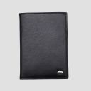 PETEK,   , 652-000-01
